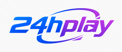 24hplay